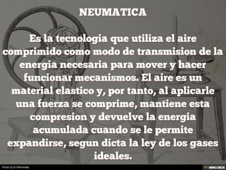 Photo by El Bibliomata
 