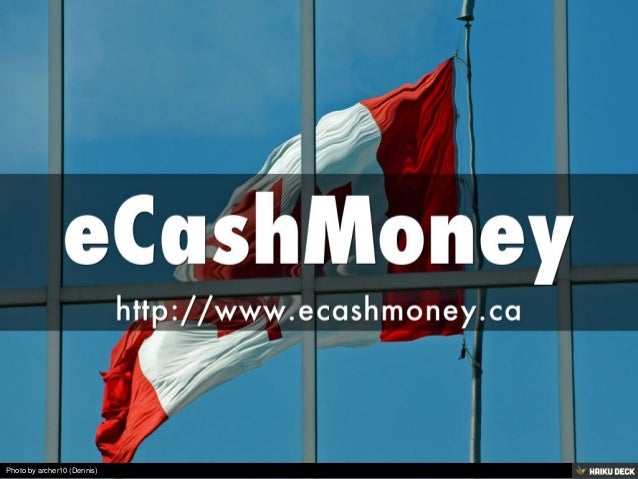 payday loans kennett mo