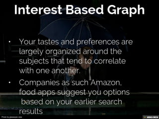 Photo by glasseyes view