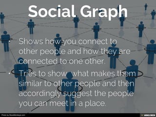 Photo by StockMonkeys.com