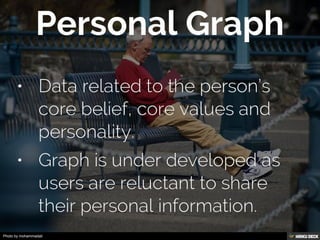 Photo by mohammadali