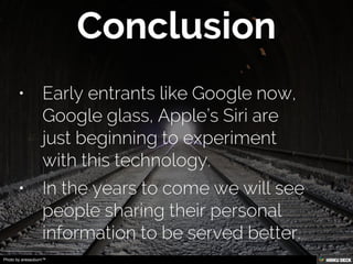 Photo by aresauburn™