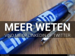 Photo by TheSeafarer
 