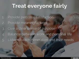 Photo by tec_estromberg
 