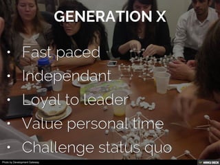 Photo by Development Gateway
 