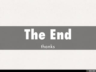 Children's Creative Development