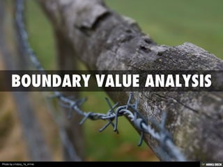 Photo by v1ctory_1s_m1ne