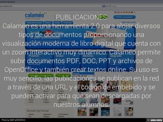 Photo by DôM"aDÔ3DÔ=D
 
