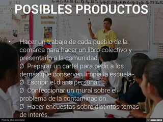 Photo by ¡Que comunismo!
 