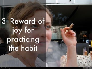 Photo by henribergius
 