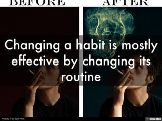 Photo by In My Eyes Photo
 