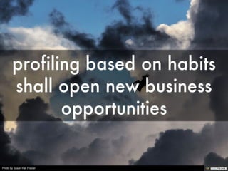 Photo by Susan Hall Frazier
 