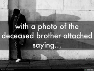 Photo by an untrained eye
 