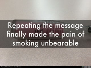 Photo by NOAA's National Ocean Service
 