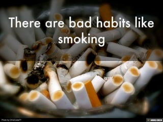 Photo by ChrisCosta77
 