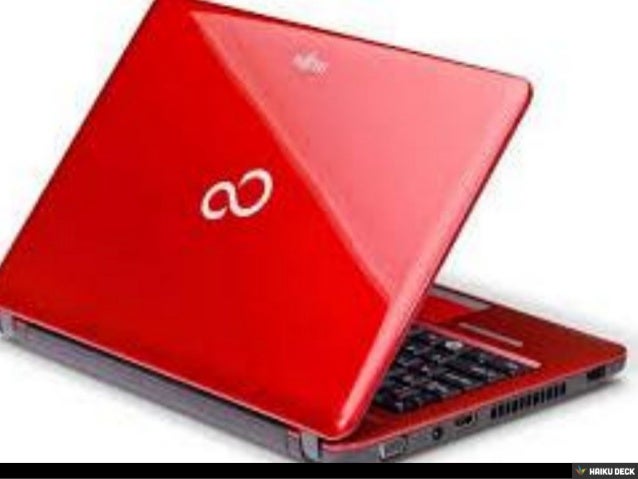 Casper Nirvana Cga P847 2k00v 2 Gb 320 Gb 13 3 Notebook Fiyatlari Ozellikleri Ve Yorumlari En Ucuzu Akakce