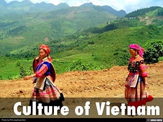 Photo by Phil-osophical Bird 
 