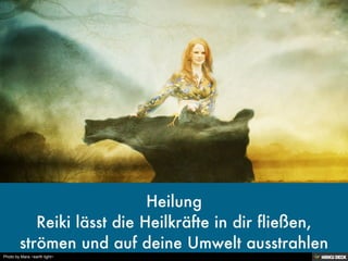 Photo by Mara ~earth light~
 