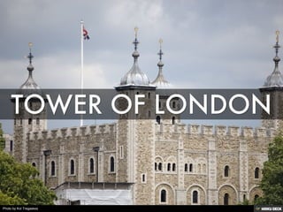 Photo by Kol Tregaskes