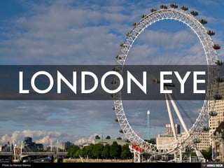 Photo by Manolo Blanco