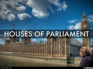 Photo by Noah J Katz