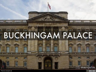 Photo by marcjohn.de