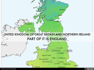 Photo by London Permaculture