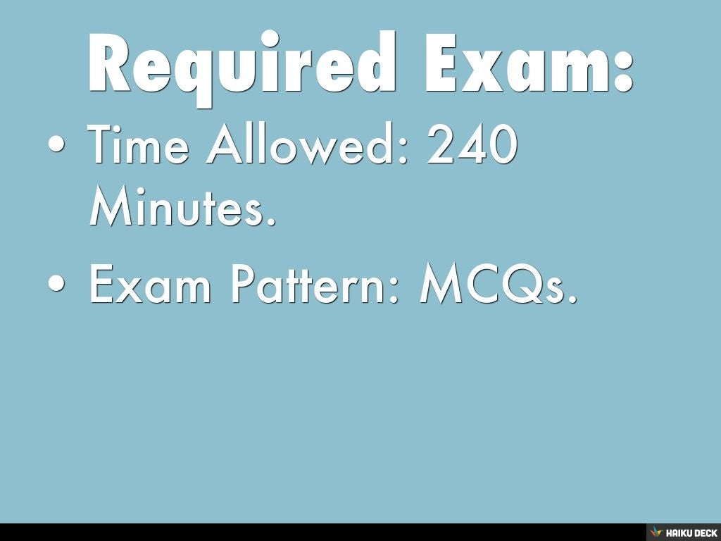 712-50 Exam Fragen