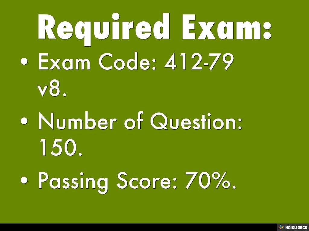 212-89資格勉強