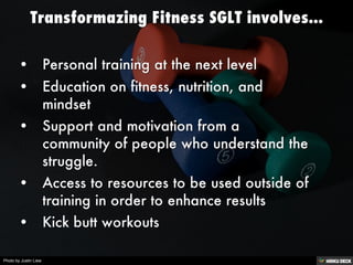 Photo by Justin Liew
 