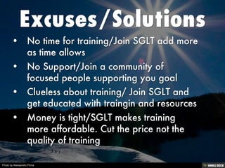 Photo by Alessandro Pinna
 