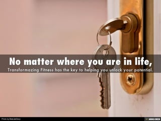 Photo by BlakJakDavy
 