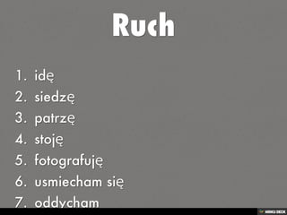praca domowa