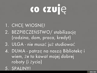 praca domowa