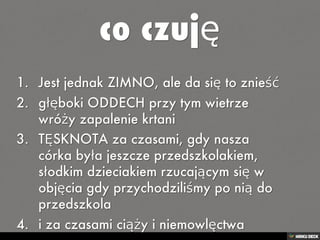 praca domowa