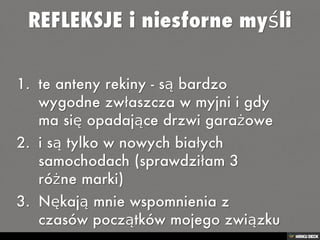 praca domowa