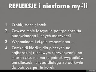 praca domowa