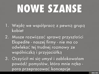 praca domowa