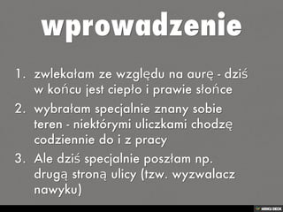 praca domowa