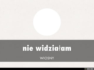 praca domowa