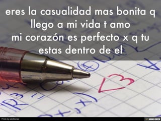 Photo by solofotones 
 