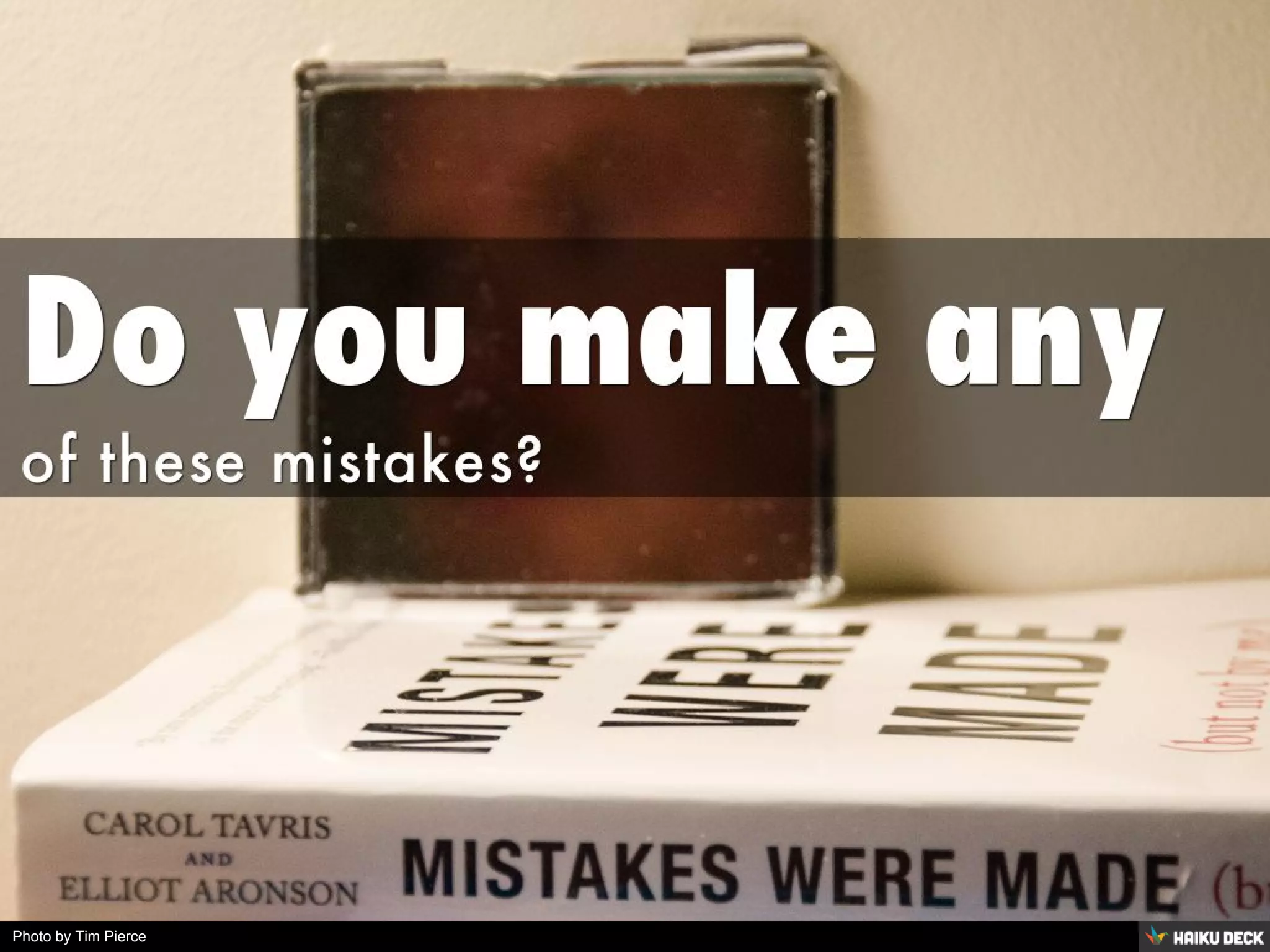 Hdforhub: 5 Common Mistakes And How To Fix Them - wzolqjx