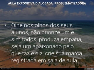 Photo by Fr Antunes
 