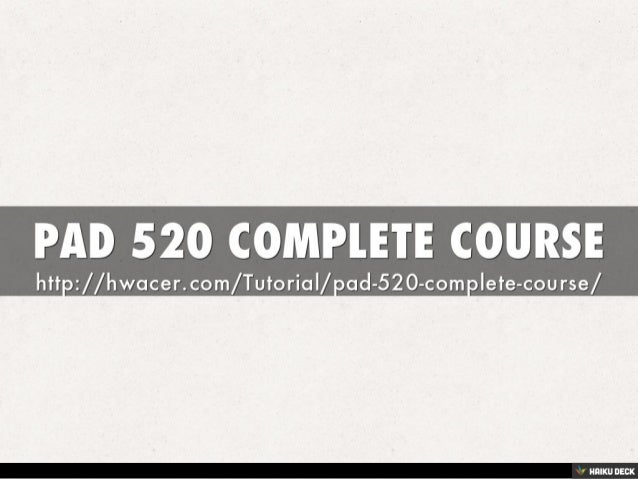 strayer pad 520 entire course Academic honesty policy please use the services of hwacercom responsibly cheating is totally against our terms of use website policy and may lead to very serious consequences, including the suspension from school/class. strayer pad 520 entire course Academic honesty policy please use the services of hwacercom responsibly cheating is totally against our terms of use website policy and may lead to very serious consequences, including the suspension from school/class.