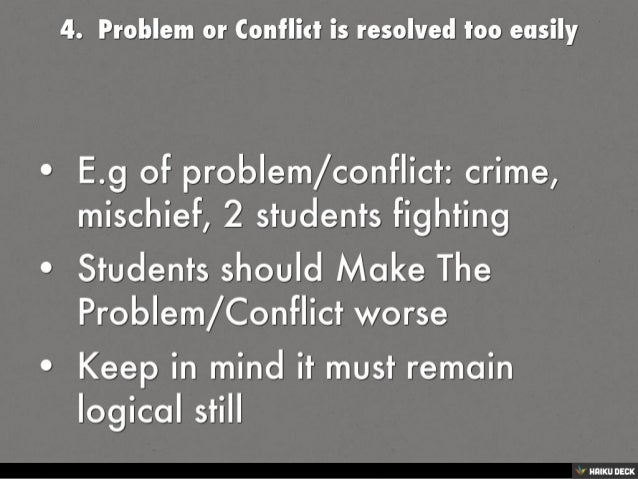 Psle english composition topics 2020 picture