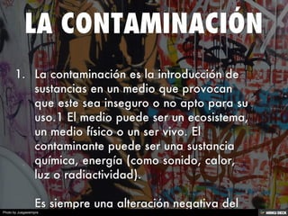 Photo by Juegasiempre