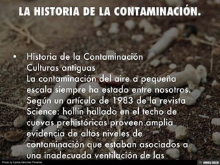 Photo by Carlos Sánchez Pimienta