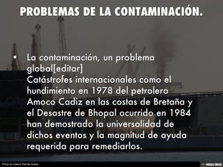 Photo by Valentí Parrilla Aixelà