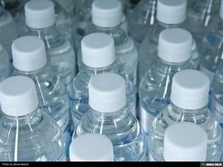 Photo by stevendepolo 
 