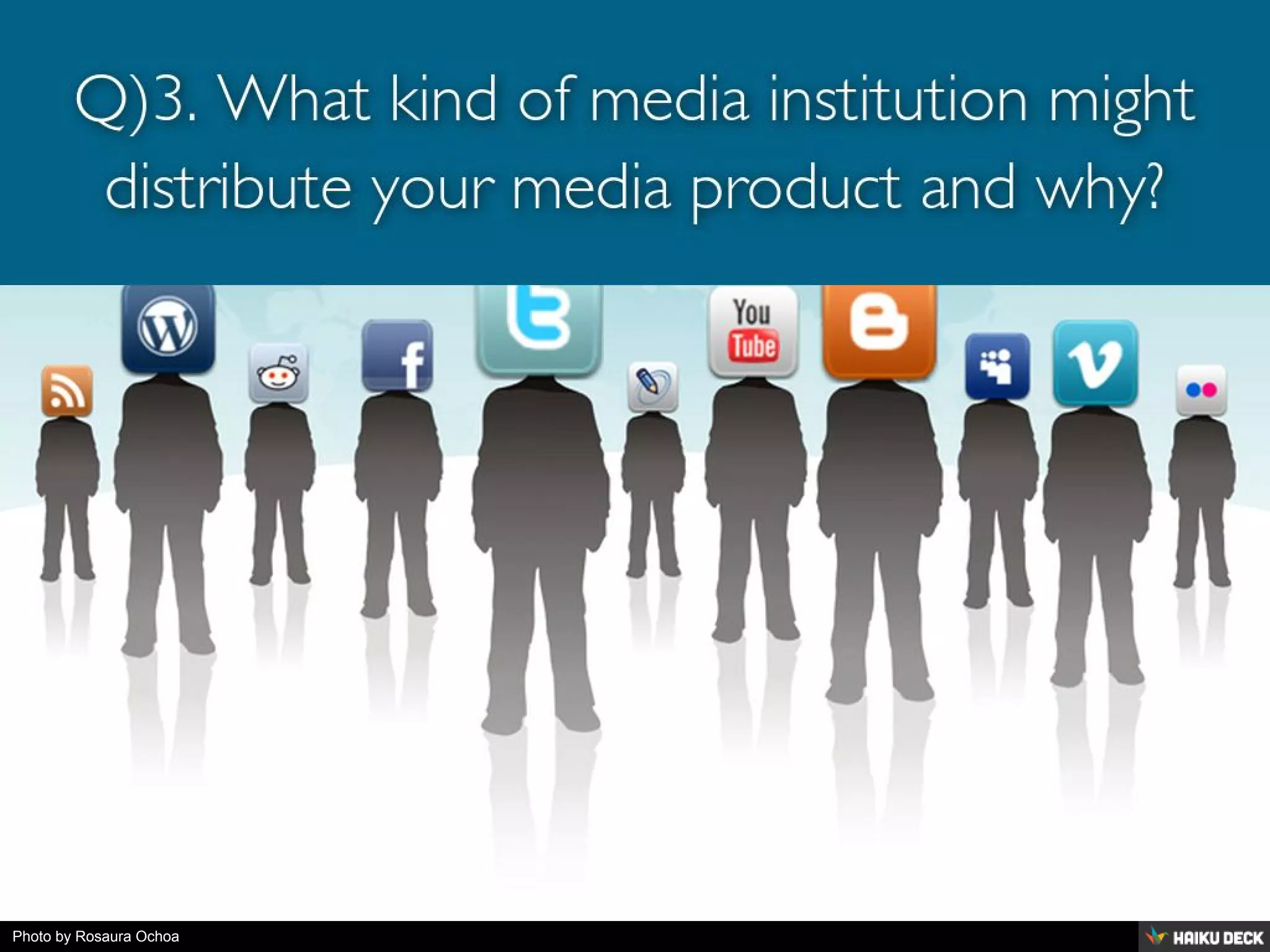 Photo by Rosaura Ochoa